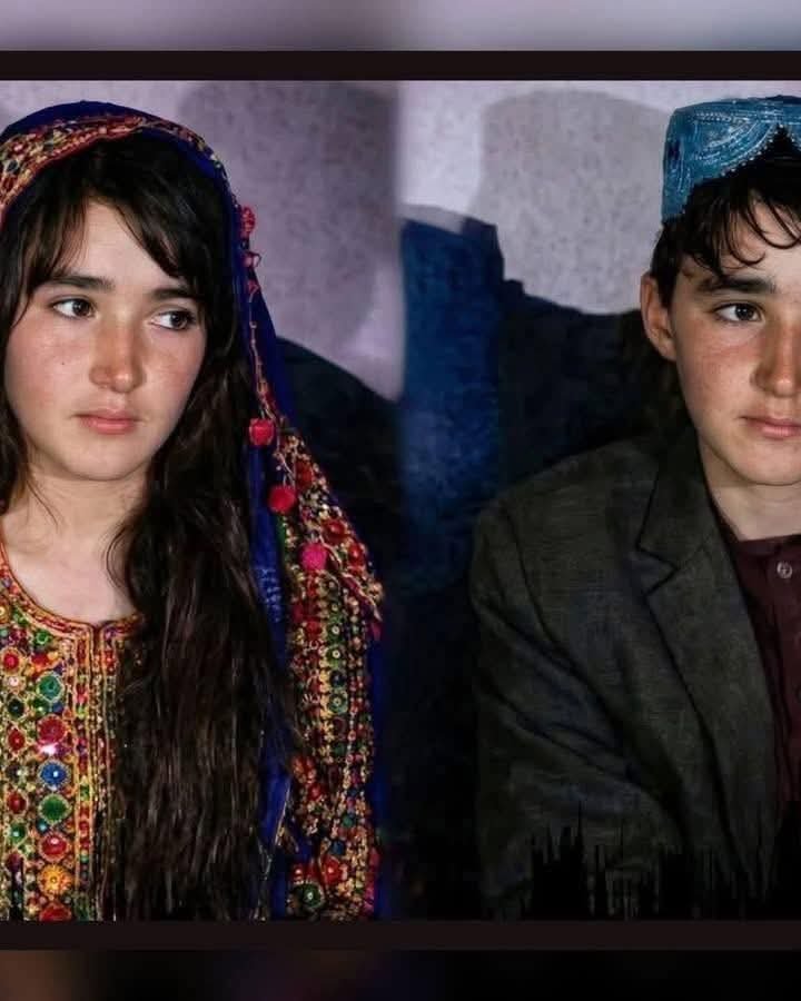 هشدار زنان افغان