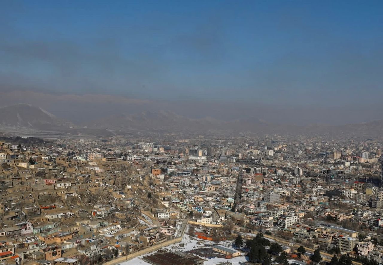 ذبیح الله مجاهد