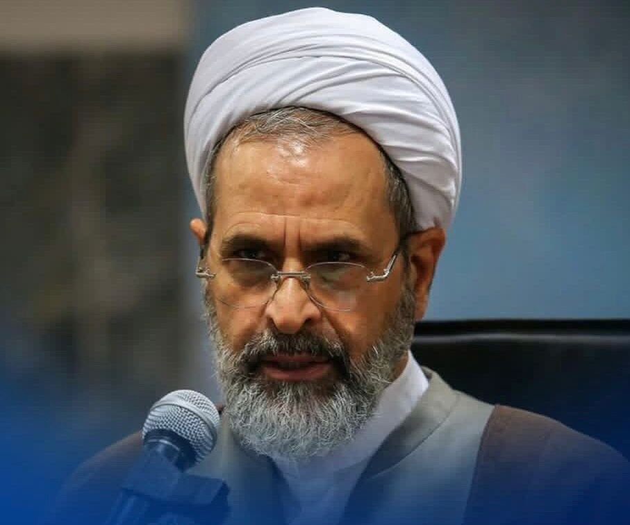 رسانه ايراني