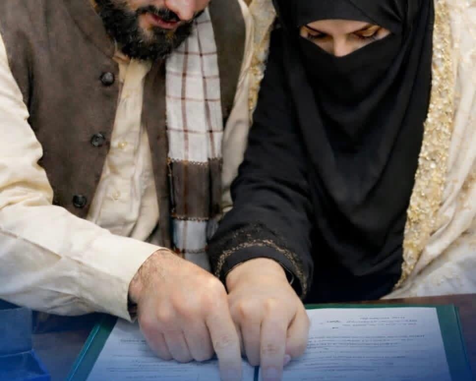 سخنګوي وزارت امر معروف و نهي از منکر