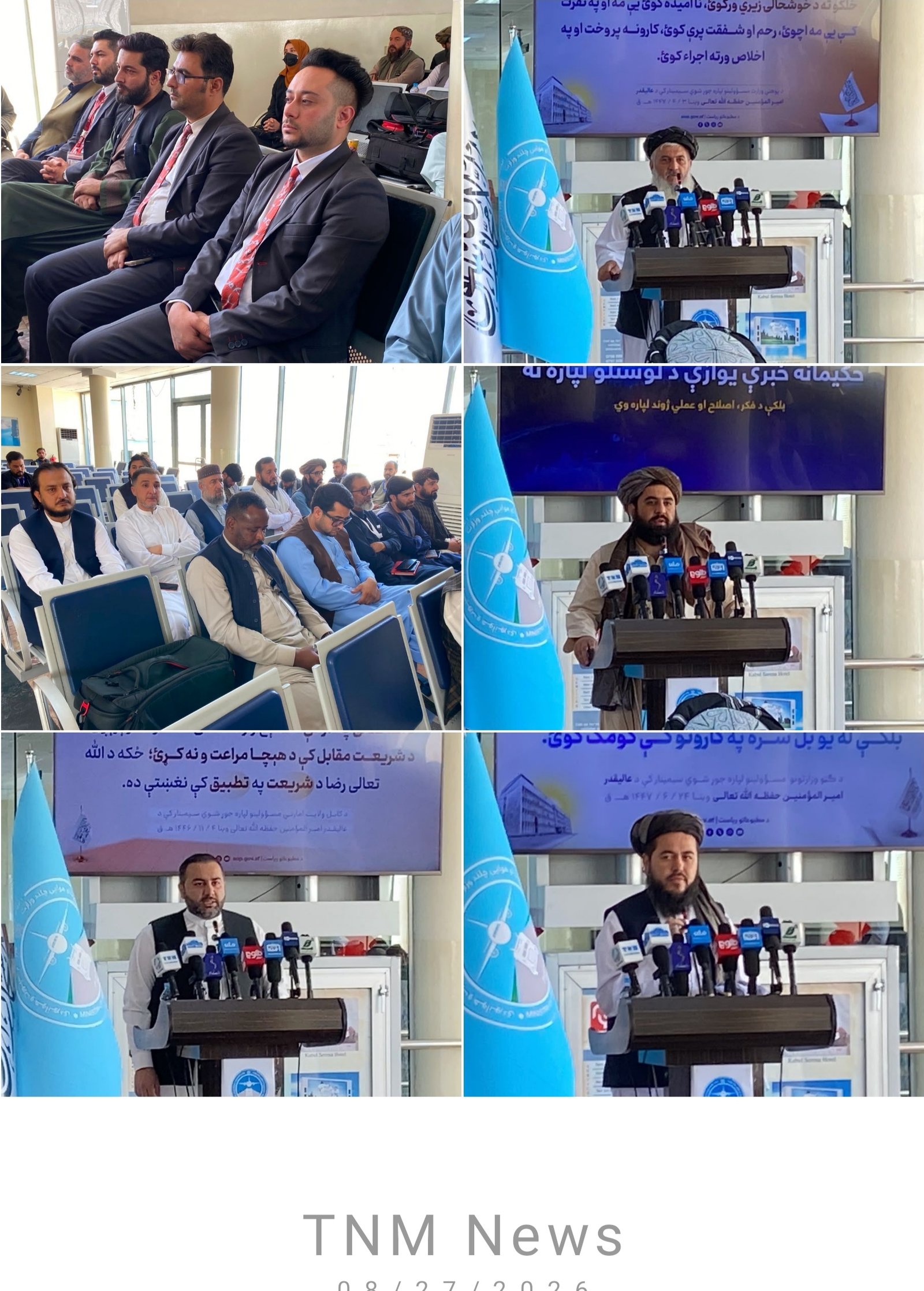 کاهش هزینه خدمات کارگو