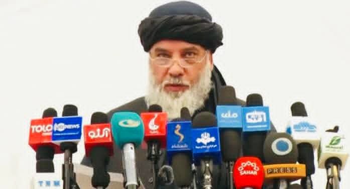 سومین دور نمایشگاه بین‌المللی صنعت و ساختمان عمران