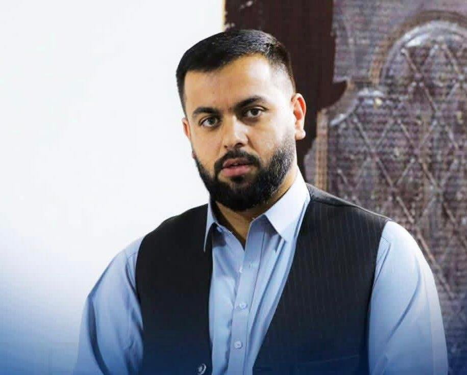 خبر بد برای فوتسال وفوتبال افغانستان